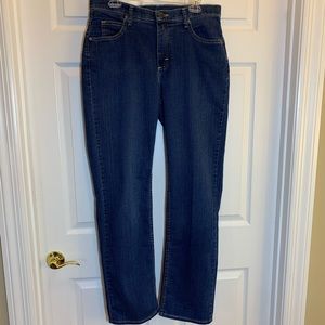 Riders By Lee Jeans Size 14 M